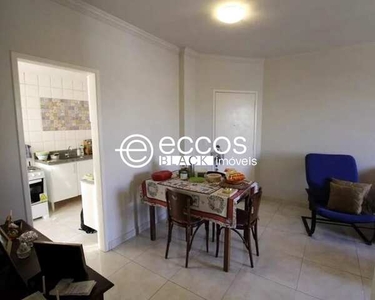 APARTAMENTO RESIDENCIAL em UBERLÂNDIA - MG, PATRIMÔNIO