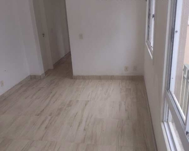 APARTAMENTO RESIDENCIAL em VOTORANTIM - SP, VOSSOROCA