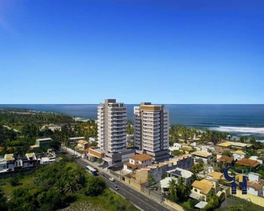 Apartamento residencial para Venda em Construção, ILHA DE PHAROS Stella Maris, Salvador