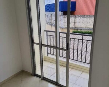 Apartamento residencial para Venda Jardim Augusta, São José dos Campos 3 dormitórios sendo