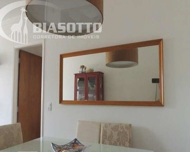 Apartamento residencial para Venda Jardim Paulistano, Campinas