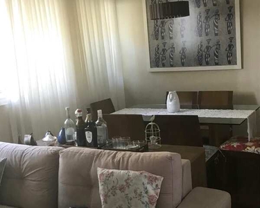 Apartamento residencial para Venda no Condomínio Ed. Parque Primavera, Rio Vermelho, Salva