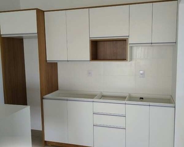 APARTAMENTO SEMI MOBILIADO 2 DORMITÓRIOS NO CENTRO DE TRAMANDAÍ