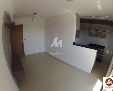 Apartamento (tipo - padrao) 2 dormitórios, cozinha planejada, portaria 24hs, lazer, espaço