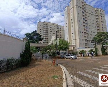 Apartamento (tipo - padrao) 2 dormitórios, portaria 24hs, lazer, salão de jogos, elevador