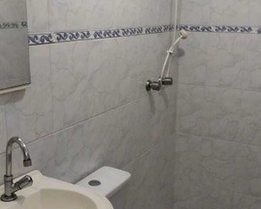 Apartamento - Vila Formosa / 3 dormitórios