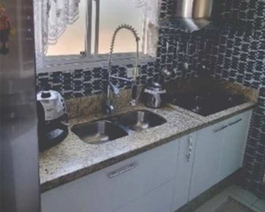 Apartamento Vila Guilherme