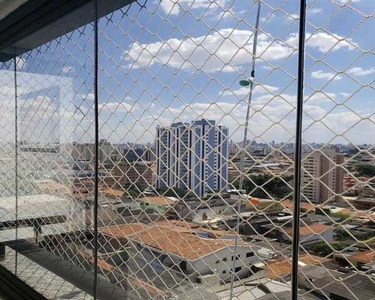 Apartamento Vila Santana São Paulo/SP