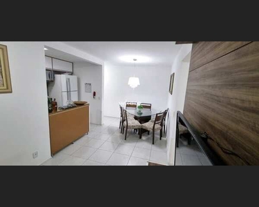 Apartamento-Villaggio Laranjeiras Condomínio Clube