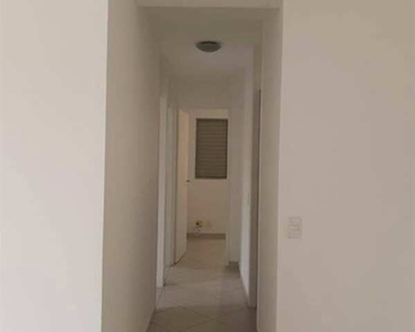 APARTAMENTO VL EMA 65 MTS- PREÇO BAIXO-3 DORMS, SALA COM SACADA, COZINHA AMPLA, 1 VAGA, LA