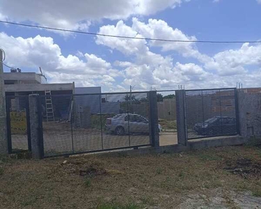 ARNIQUEIRA: Lote top nasc,plano,td.murado 400M2, Exc.localiz. CONDM.COLADO PARK WAY(Quem v