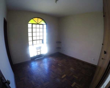 BELO HORIZONTE - Apartamento Padrão - Ouro Preto