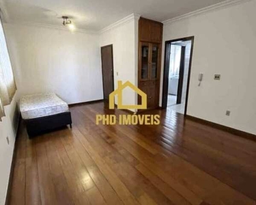 Belo Horizonte - Apartamento Padrão - Ouro Preto