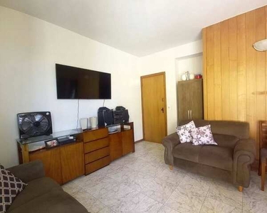 Belo Horizonte - Apartamento Padrão - São Luiz