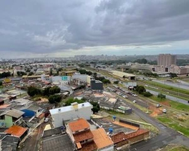 Boulevard dos Ipês Aceita troca por casa no Centro de Ceilandia