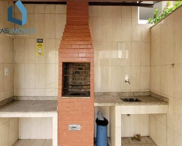 CABO FRIO - Apartamento Padrão - BRAGA