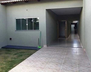 Casa 3 quartos Próximo a Região Vila Brasília, na Vila Maria