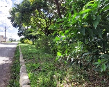 CASA 4 QUARTOS, LAJE, SETOR NORTE, FRENTE DETRAN, FINANCIA, AREA VERDE NA FRENTE, TOP