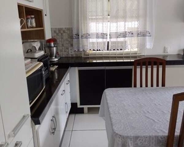 Casa 4 Quartos - Terreno 425m² - Lado Mar - Canoas - Pontal do Paraná