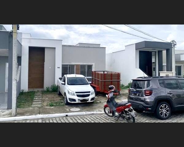 CASA A VENDA 190m2 - BAIRRO SIM