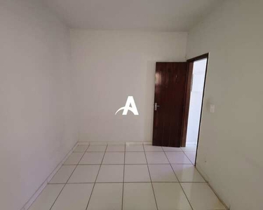 Casa à venda, 3 quartos, 2 vagas, Santa Mônica - Uberlândia/MG