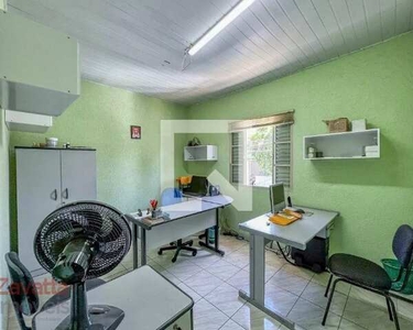 Casa à venda com 60m² no bairro da Vila Maria , 2 quartos