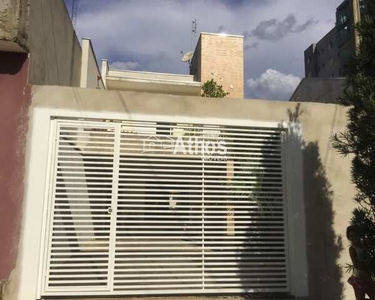 CASA A VENDA EM SALTO SP