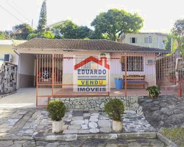 Casa à venda no bairro Areias - São José/SC