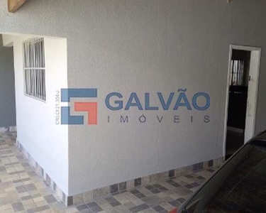 Casa à venda no Bairro Girassol em Itupeva - SP