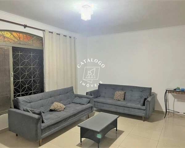 Casa a Venda no bairro Jardim Castelo Branco - Ribeirão Preto, SP