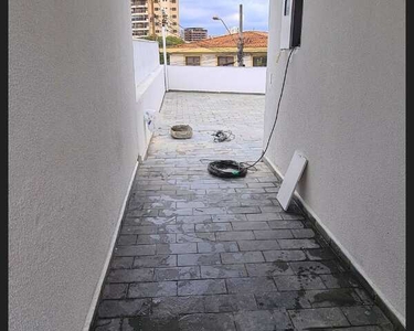 Casa a venda no centro de Sorocaba com 165M²