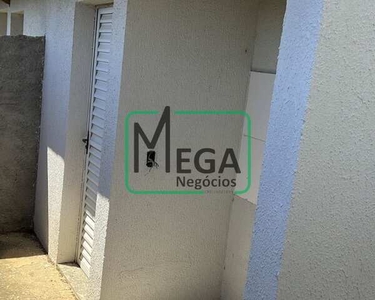 Casa à venda no Condomínio Nova Barueri