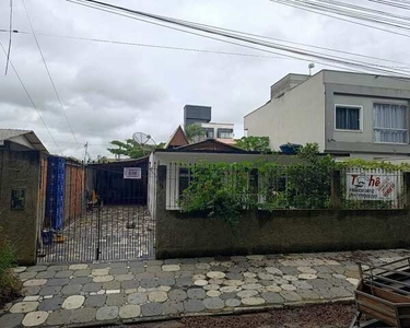 Casa a venda no São Vicente em Itajaí