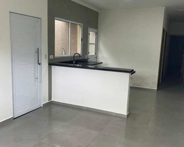 Casa a venda, nova, financia, Oportunidade! Jardim Imperial - Atibaia - SP