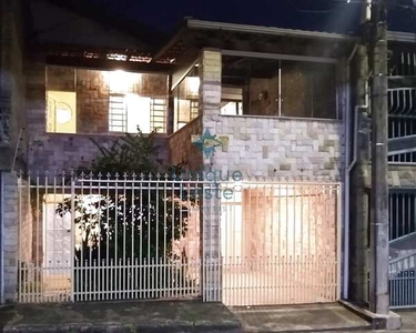 Casa à venda, São Gabriel, Belo Horizonte, MG