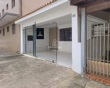 Casa à venda, Vila Vitória, Indaiatuba, SP