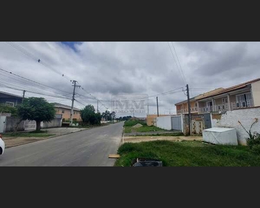 Casa com 1 dormitório à venda com 264m² por R$ 360.000,00 no bairro Weissópolis - PINHAIS