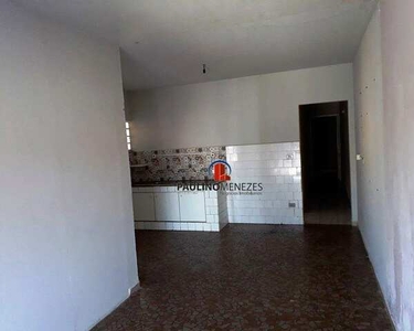 Casa com 2 dormitórios à venda, 121 m² por R$ 350.000,00 - São Joaquim - Santa Bárbara D&
