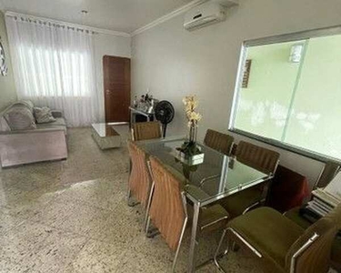 Casa com 2 dormitórios à venda, 180 m² por RS 425.000,00 - Flores - Manaus-AM