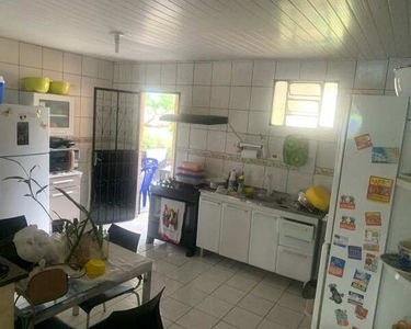 Casa com 2 dormitórios à venda, 200 m² por RS 395.000,00 - Cidade Nova - Manaus-AM