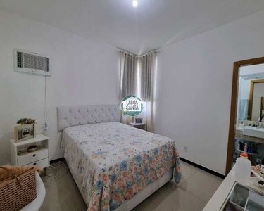 Casa com 2 dormitórios à venda, 69 m² por R$ 365.000,00 - Portal do Sol - Lagoa Santa/MG