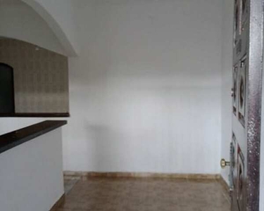 Casa com 2 dormitórios à venda, 78 m² por R$ 375.000,00 - Tupi - Praia Grande/SP