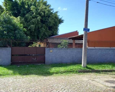 Casa com 2 Dormitorio(s) localizado(a) no bairro Sarandi em Porto Alegre / RIO GRANDE DO