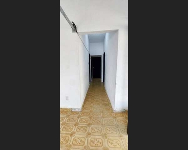 Casa com 3 dormitórios à venda, 102 m² por R$ 360.000 - Santana - Pindamonhangaba/SP