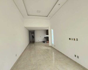 Casa com 3 dormitórios à venda, 115 m² por R$ 415.000 - Nova Caruaru - Caruaru/PE