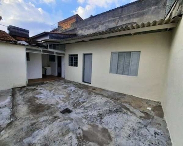 Casa com 3 dormitórios à venda, 150 m² por R$ 401.000,00 - Jardim Monções - Santo André/SP