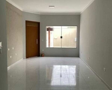 Casa com 3 dormitórios à venda, 190 m² por R$ 390.000 - Residencial das Américas - São Jos