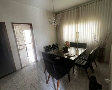 Casa com 3 dormitórios à venda, 230 m² por R$ 420.000 - Residencial Macedo Teles I - São J