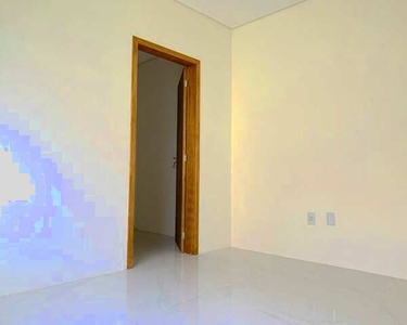 Casa com 3 dormitórios à venda, 94 m² por R$ 389.000,00 - Lagoa Cortada - Balneário Gaivot