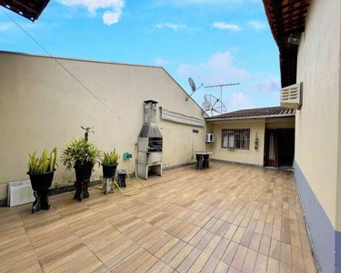 Casa com 3 quartos, 143m2, à venda em Blumenau, Fortaleza